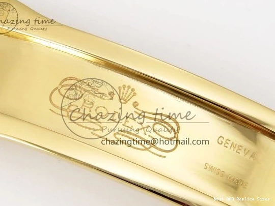 AAA Replica Watches Black Daytona SH4131 Dial Oysterflex QF QuickDry on 1:1 126518 V Edition Best 1308 Strap 1221